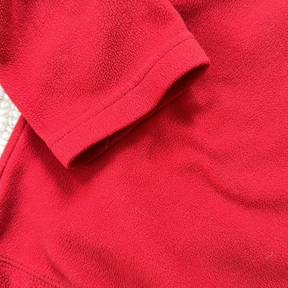 Women’s REI fleece full zip - Picture 7 of 8